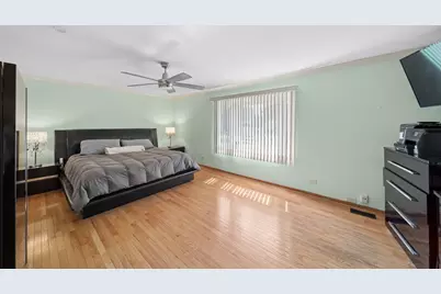 17W320 Scheel Drive, Willowbrook, IL 60527 - Photo 14