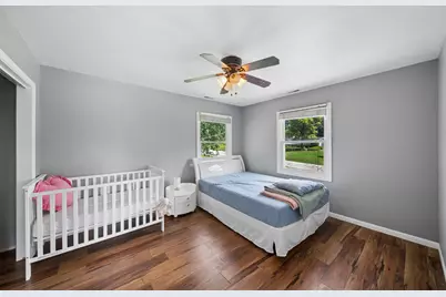 17W320 Scheel Drive, Willowbrook, IL 60527 - Photo 18