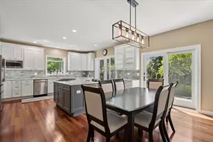 7209 Brae Ct, Gurnee, IL 60031 - Photo 14