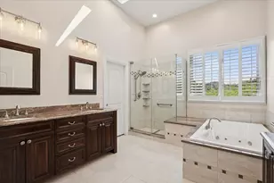 7209 Brae Ct, Gurnee, IL 60031 - Photo 22
