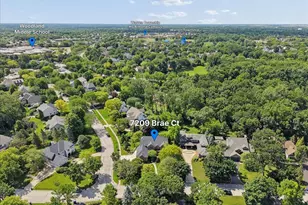 7209 Brae Ct, Gurnee, IL 60031 - Photo 40