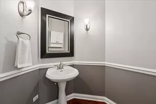 7209 Brae Ct, Gurnee, IL 60031 - Photo 18