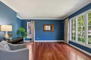 7209 Brae Ct, Gurnee, IL 60031 - Photo 6
