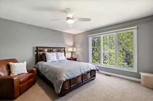 7209 Brae Ct, Gurnee, IL 60031 - Photo 24