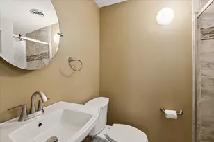 7209 Brae Ct, Gurnee, IL 60031 - Photo 34
