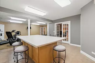 7209 Brae Ct, Gurnee, IL 60031 - Photo 32