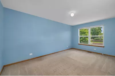 300 Turnbridge Drive, Shorewood, IL 60404 - Photo 24