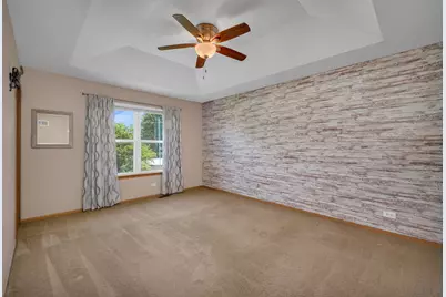 300 Turnbridge Drive, Shorewood, IL 60404 - Photo 18