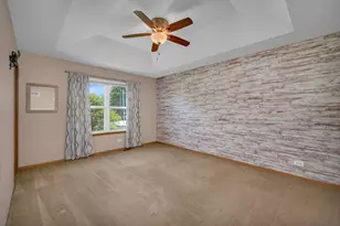 300 Turnbridge Dr, Shorewood, IL 60404 - Photo 18