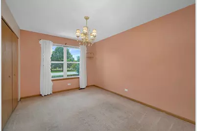 300 Turnbridge Drive, Shorewood, IL 60404 - Photo 22