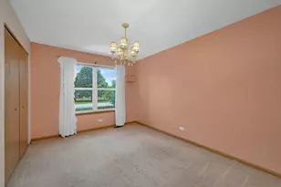 300 Turnbridge Dr, Shorewood, IL 60404 - Photo 22