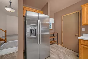 300 Turnbridge Dr, Shorewood, IL 60404 - Photo 14