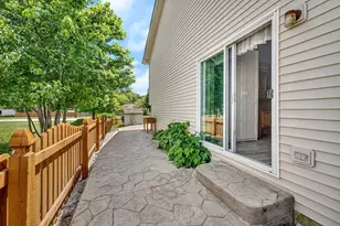 300 Turnbridge Dr, Shorewood, IL 60404 - Photo 34
