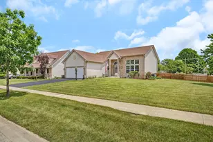 300 Turnbridge Dr, Shorewood, IL 60404 - Photo 40