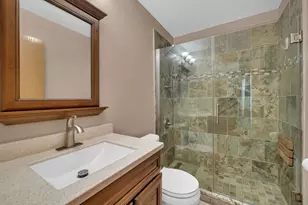 300 Turnbridge Dr, Shorewood, IL 60404 - Photo 20