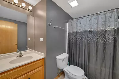 300 Turnbridge Drive, Shorewood, IL 60404 - Photo 30