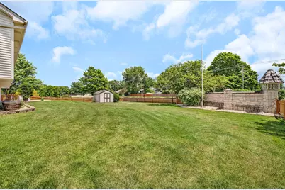 300 Turnbridge Drive, Shorewood, IL 60404 - Photo 38