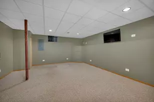 300 Turnbridge Dr, Shorewood, IL 60404 - Photo 32
