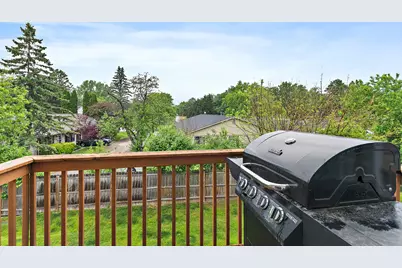 603 Silver Creek Road #603, Woodstock, IL 60098 - Photo 22