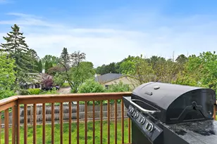 603 Silver Creek Rd, Woodstock, IL 60098 - Photo 22