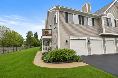 603 Silver Creek Road #603, Woodstock, IL 60098 - Photo 1