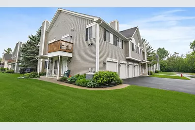 603 Silver Creek Road #603, Woodstock, IL 60098 - Photo 2