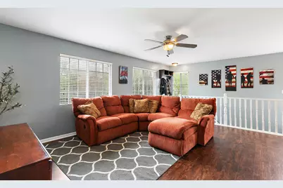 603 Silver Creek Road #603, Woodstock, IL 60098 - Photo 4