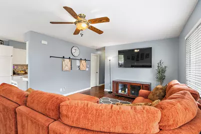 603 Silver Creek Road #603, Woodstock, IL 60098 - Photo 6