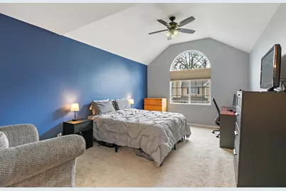 603 Silver Creek Road #603, Woodstock, IL 60098 - Photo 14