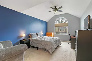 603 Silver Creek Rd, Woodstock, IL 60098 - Photo 14