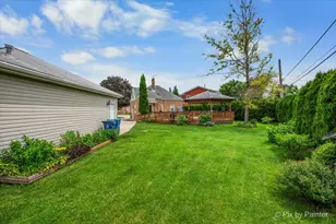 3438 La Salle Ct, Franklin Park, IL 60131 - Photo 38