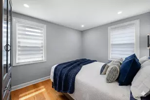 3438 La Salle Ct, Franklin Park, IL 60131 - Photo 12