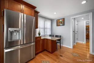 3438 La Salle Ct, Franklin Park, IL 60131 - Photo 14