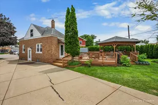 3438 La Salle Ct, Franklin Park, IL 60131 - Photo 36