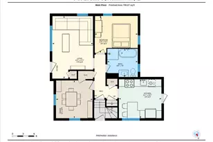 3438 La Salle Ct, Franklin Park, IL 60131 - Photo 30