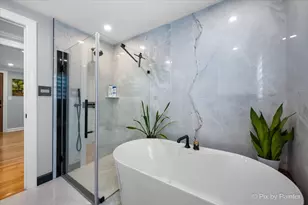 3438 La Salle Ct, Franklin Park, IL 60131 - Photo 10