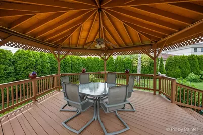 3438 La Salle Court, Franklin Park, IL 60131 - Photo 20