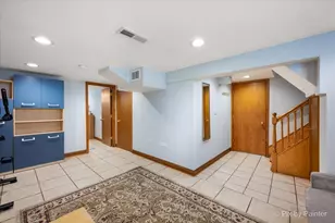 3438 La Salle Ct, Franklin Park, IL 60131 - Photo 22