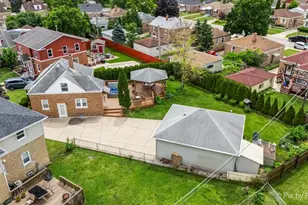3438 La Salle Ct, Franklin Park, IL 60131 - Photo 40