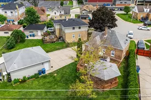 3438 La Salle Ct, Franklin Park, IL 60131 - Photo 42