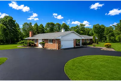 15600 Griswold Springs Road, Plano, IL 60545 - Photo 22