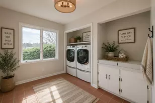15600 Griswold Springs Rd, Plano, IL 60545 - Photo 18