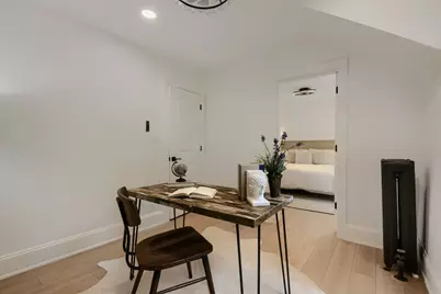 524 Hamilton Street, Evanston, IL 60202 - Photo 12