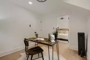 524 Hamilton St, Evanston, IL 60202 - Photo 12