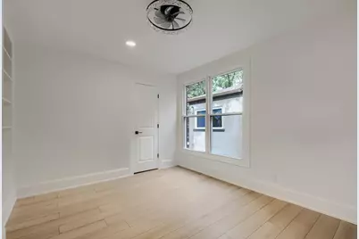 524 Hamilton Street, Evanston, IL 60202 - Photo 18