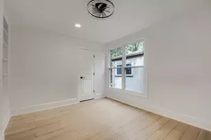 524 Hamilton St, Evanston, IL 60202 - Photo 18