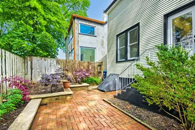 524 Hamilton Street, Evanston, IL 60202 - Photo 26