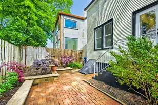 524 Hamilton St, Evanston, IL 60202 - Photo 26
