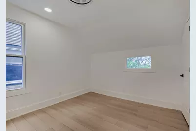 524 Hamilton Street, Evanston, IL 60202 - Photo 20