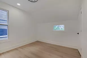 524 Hamilton St, Evanston, IL 60202 - Photo 20